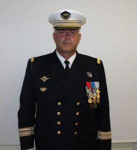 Photo de profil de Gerard Montbertrand