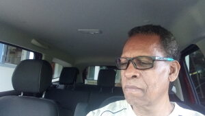 Photo de profil de Gerard Montout