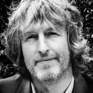 Photo de profil de Gérard Moreau