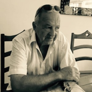 Photo de profil de Gerard Moreau
