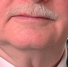 Photo de profil de Gerard Nahama