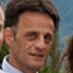 Photo de profil de Gerard Nesta