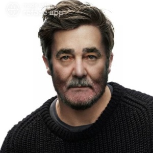 Photo de profil de Gerard Noemi