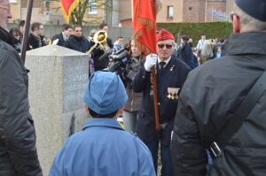 Photo de profil de Gerard Olivier