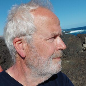 Photo de profil de Gerard Palavioux