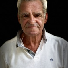 Photo de profil de Gerard Pardo