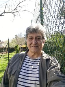 Photo de profil de Gérard Patrois