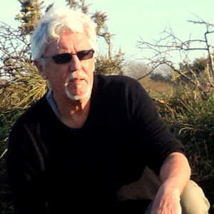 Photo de profil de Gérard Paupelard