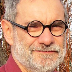 Photo de profil de Gerard Pele