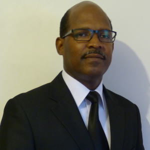 Photo de profil de Gérard Peroumal