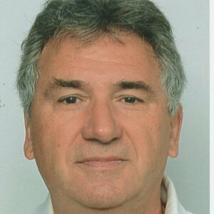 Photo de profil de Gerard Personeni