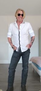 Photo de profil de Gerard Philippe