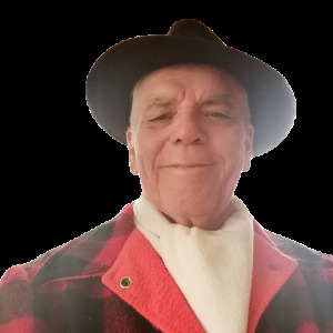 Photo de profil de Gérard Picod