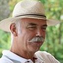 Photo de profil de Gérard Piot