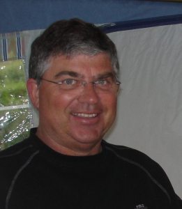 Photo de profil de Gérard Piveteau