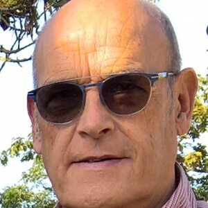 Photo de profil de Gerard Plaza