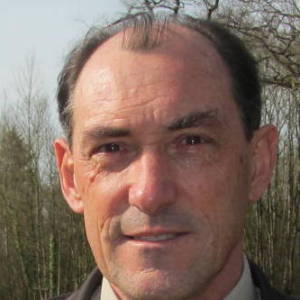Photo de profil de Gerard Praud
