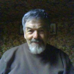 Photo de profil de Gérard Quatrevaux