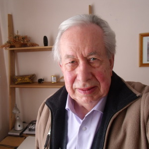 Photo de profil de Gerard Quiri