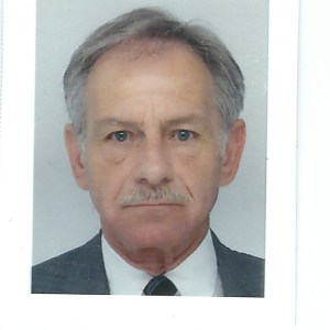 Photo de profil de Gerard Ralu
