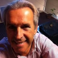 Photo de profil de Gerard Raoul