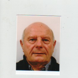 Photo de profil de Gerard Rassenet