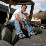 Photo de profil de Gerard Rauseo