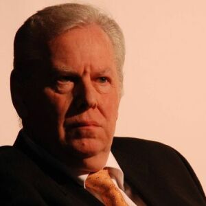 Photo de profil de Gérard Rauwel