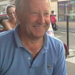 Photo de profil de Gerard Recarte