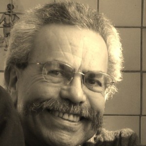 Photo de profil de Gerard Redon