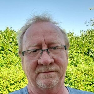 Photo de profil de Gerard Rennesson