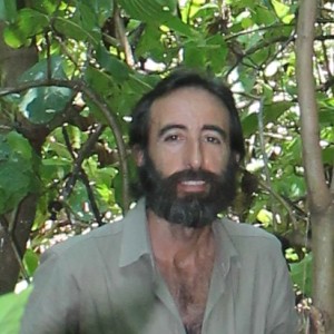 Photo de profil de Gérard Rocamora