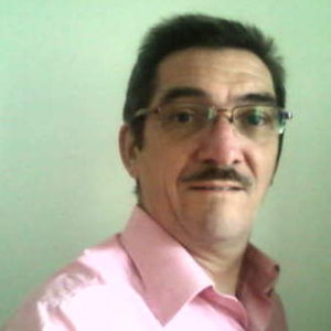 Photo de profil de Gérard Rolland