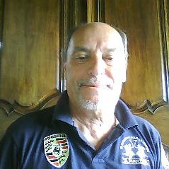 Photo de profil de Gerard Roques