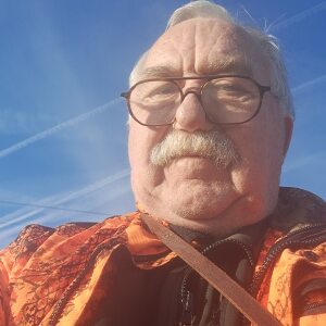 Photo de profil de Gerard Rottiers