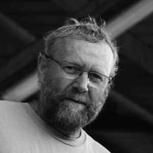 Photo de profil de Gerard Ruppert