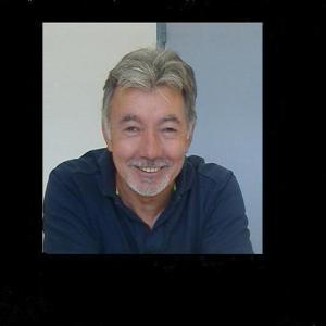 Photo de profil de Gérard Sabatier