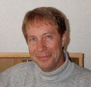 Photo de profil de Gerard Saintaurens