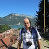 Photo de profil de Gérard Salinas