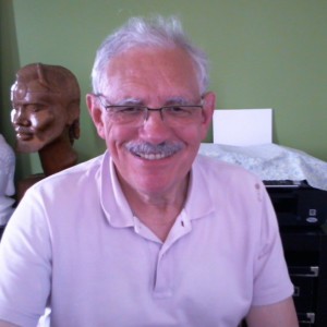 Photo de profil de Gerard Salle