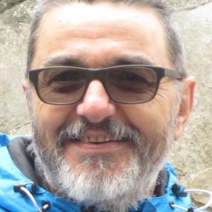 Photo de profil de Gérard Sauzet