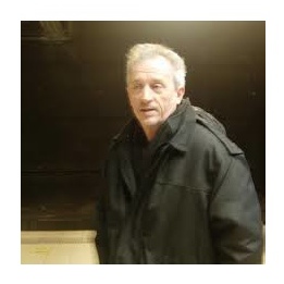 Photo de profil de Gerard Schanz