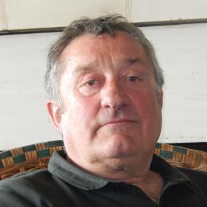 Photo de profil de Gerard Schmitt