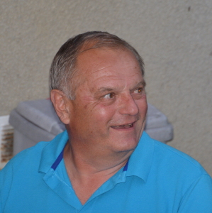 Photo de profil de Gerard Schoenmaeker
