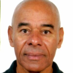 Photo de profil de Gérard Seck