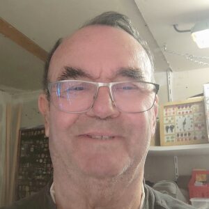 Photo de profil de Gerard Segura