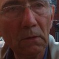 Photo de profil de Gérard Seitz
