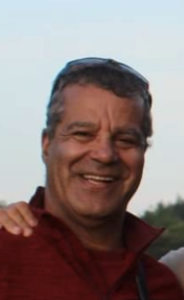 Photo de profil de Gérard Semblanet
