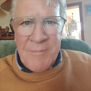 Photo de profil de Gérard Silvert