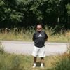 Photo de profil de Gerard Sohier